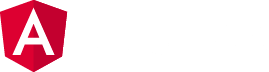 Angular